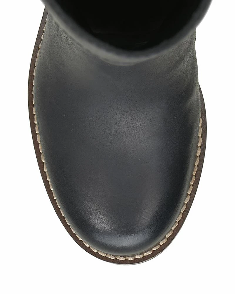 Hybiscus-black - Norway Black