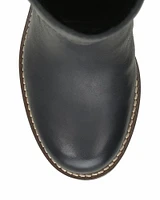 Hybiscus-black - Norway Black