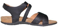 Korkie 05 Black