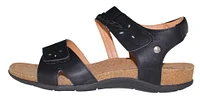 Korkie 05 Black