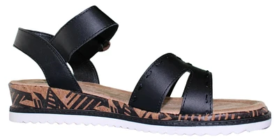 Wanda 02 Black