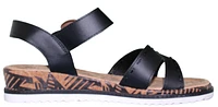 Wanda 02 Black