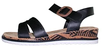 Wanda 02 Black