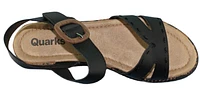 Wanda 02 Black