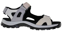 Bella92 Grey Combi