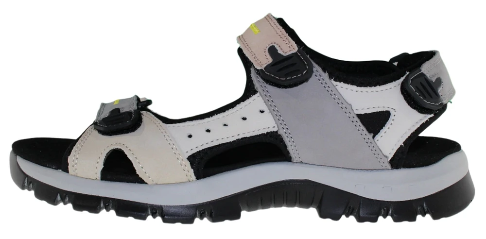 Bella92 Grey Combi