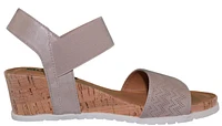 Nora 01 Taupe