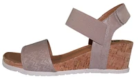 Nora 01 Taupe