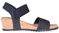 Nora 01 Black