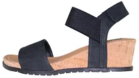 Nora 01 Black