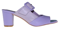 Conrade Lilac