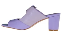 Conrade Lilac