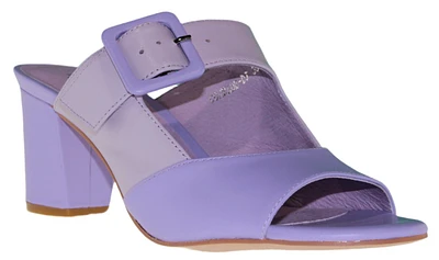Conrade Lilac