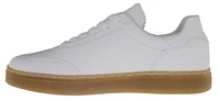 Kitty01 White
