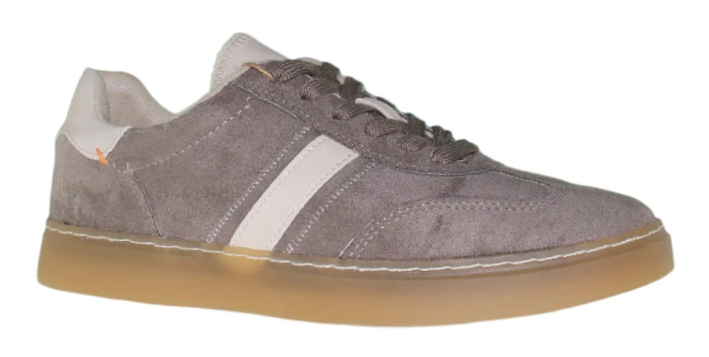 Kitty01 Grey