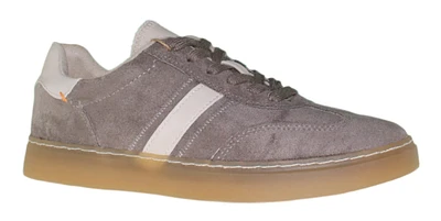Kitty01 Grey