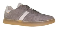 Kitty01 Grey