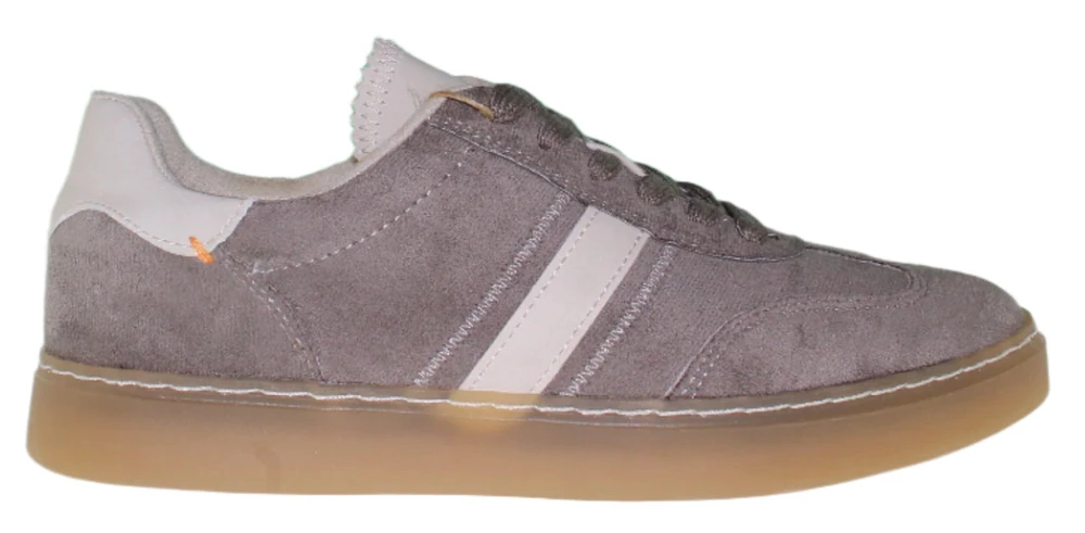 Kitty01 Grey