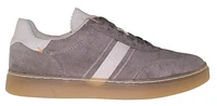 Kitty01 Grey