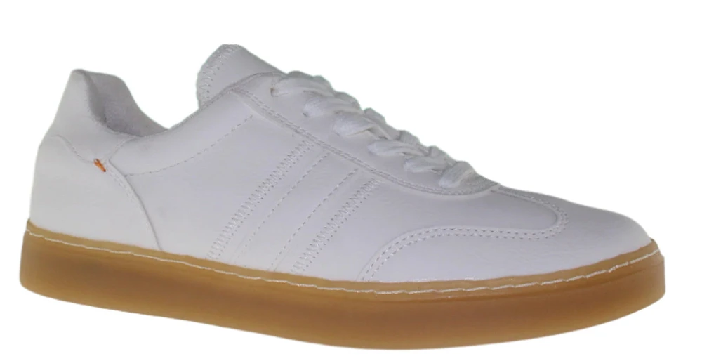 Kitty01 White