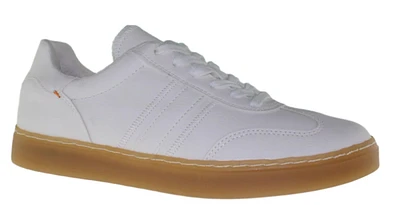 Kitty01 White
