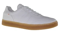 Kitty01 White