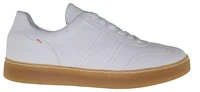 Kitty01 White