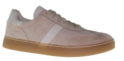 Kitty01 Beige