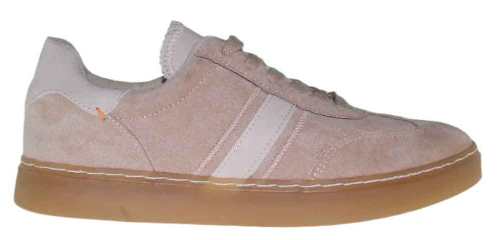 Kitty01 Beige