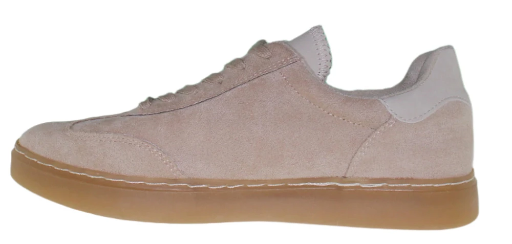Kitty01 Beige