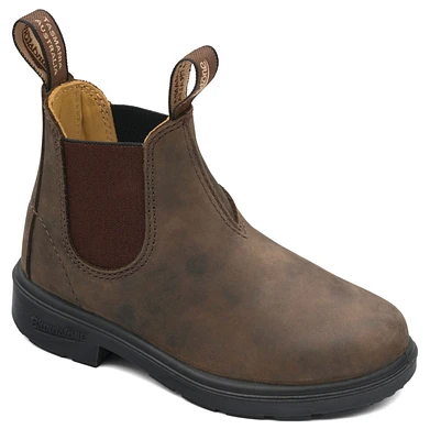 Blundstone 565 - Kids Rustic Brown