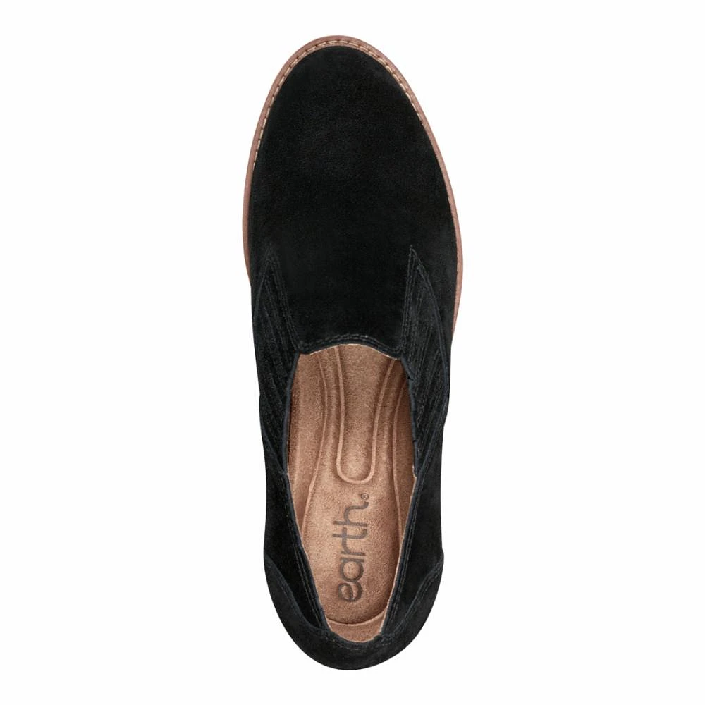 Jalin-cow Vegetable Napp Black Wide