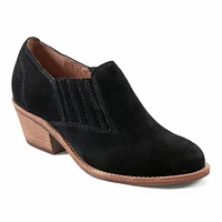 Jalin-cow Vegetable Napp Black Wide