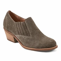 Jalin-cognac22408-nice Rich Suede (G) Brown