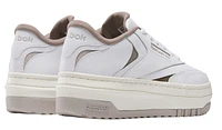 Club C Extra White/Grey