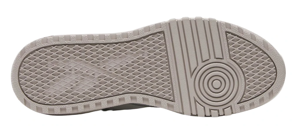 Club C Extra White/Grey