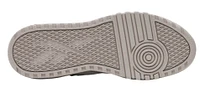 Club C Extra White/Grey