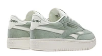 Club C Double Grey