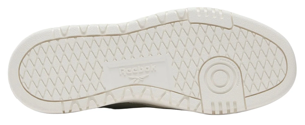 Club C Double Grey