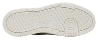 Club C Double Grey