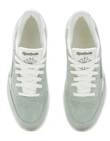 Club C Double Grey
