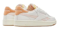 Club C Revenge Chalk/Peach