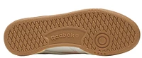Club C Revenge Chalk/Peach