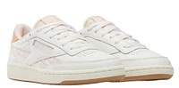 Club C Revenge Chalk/Peach