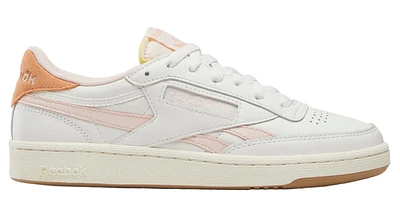 Club C Revenge Chalk/Peach