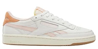 Club C Revenge Chalk/Peach