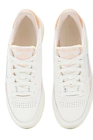Club C Revenge Chalk/Peach