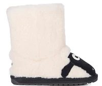 Shaun The Sheep Natural
