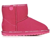 Barbie Wallaby Mini Pink