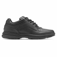 World Tour Classic Black